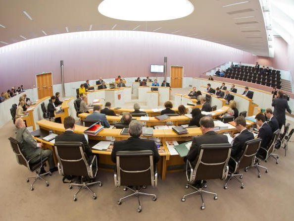 KMU-Förderungen ohne übergeordneter Strategie KMU-Förderungen ohne übergeordneter Strategie