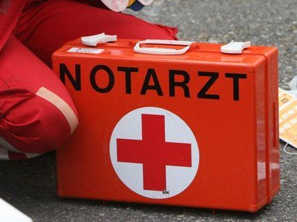 Am Samstag ereigneten sich in Niederösterreich einige Motorradunfälle. Am Samstag ereigneten sich in Niederösterreich einige Motorradunfälle.
