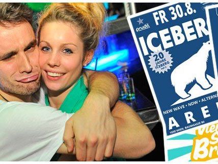 An diesem Wochenende warten wieder einige Highlights auf das Wiener Partyvolk. An diesem Wochenende warten wieder einige Highlights auf das Wiener Partyvolk.