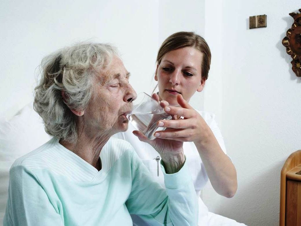 Jetzt auch in Bludenz - jeden Freitag von 13 – 15 Uhr im Büro des Krankenpflegevereins. Jetzt auch in Bludenz - jeden Freitag von 13 – 15 Uhr im Büro des Krankenpflegevereins.