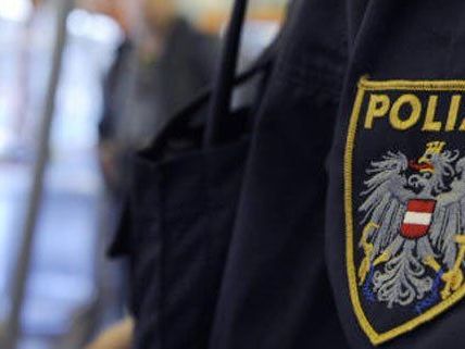 Wien-Penzing: Halskettenraub durch zwei unbekannte Täter Wien-Penzing: Halskettenraub durch zwei unbekannte Täter
