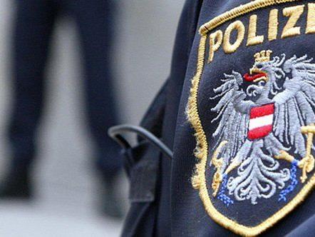 "Falsche Polizisten" in Wien überführt.