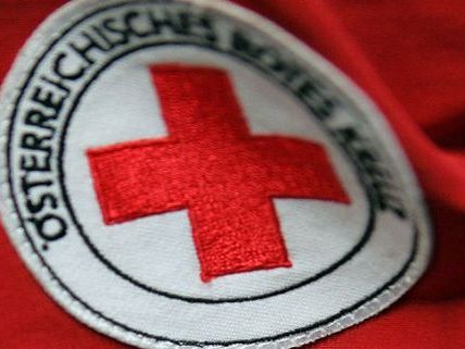 Schüler aus Wien-Umgebung in Verkehrsunfall in Kärnten verwickelt Schüler aus Wien-Umgebung in Verkehrsunfall in Kärnten verwickelt