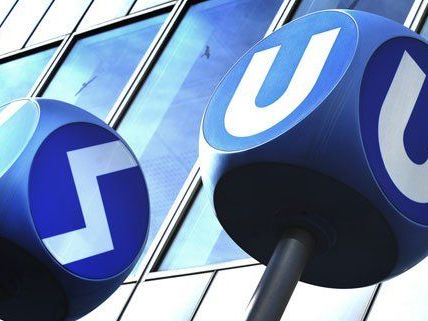 Die Wiener Jahreskarte soll als Vorbild für die Bundesländer dienen. Die Wiener Jahreskarte soll als Vorbild für die Bundesländer dienen.