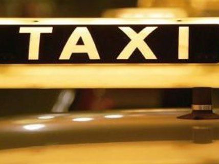 Ein taxifahrer in Margareten ist mit einem Messer attackiert worden. Ein taxifahrer in Margareten ist mit einem Messer attackiert worden.