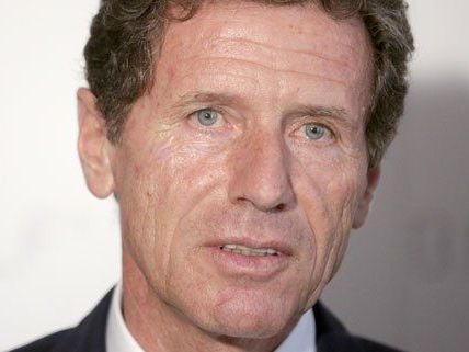 Das Engagement der Unis habe bereits Früchte getragen, so Töchterle. Das Engagement der Unis habe bereits Früchte getragen, so Töchterle.