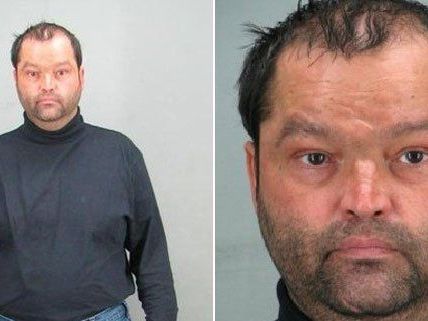 Die Polizei geht davon aus, dass dieser Mann sich Zutritt zu weiteren Wohnungen verschafft hat. Die Polizei geht davon aus, dass dieser Mann sich Zutritt zu weiteren Wohnungen verschafft hat.