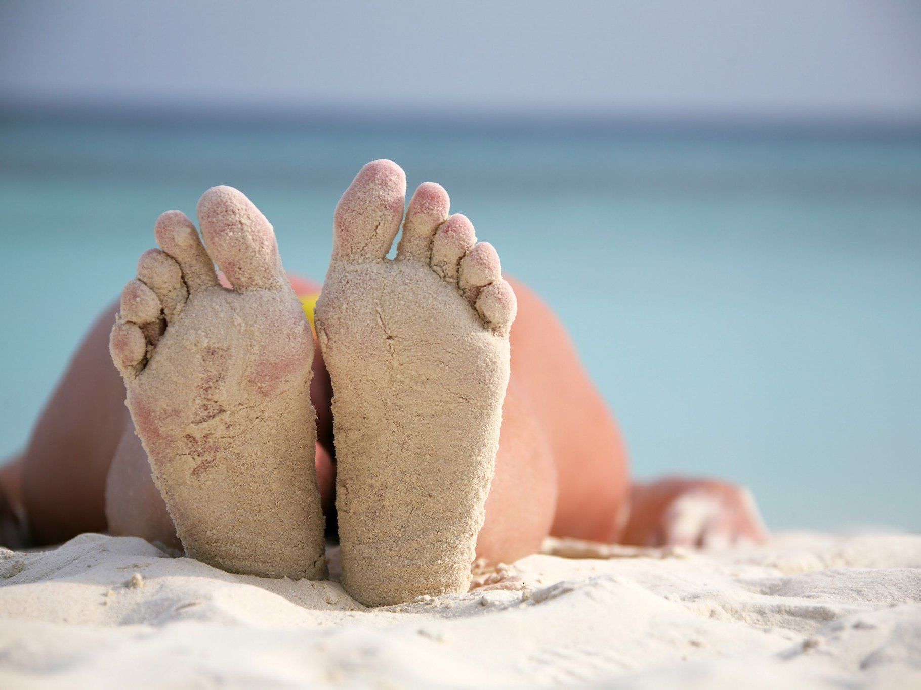 Weltweit thailändische Destinationen am preiswertesten. Weltweit thailändische Destinationen am preiswertesten.