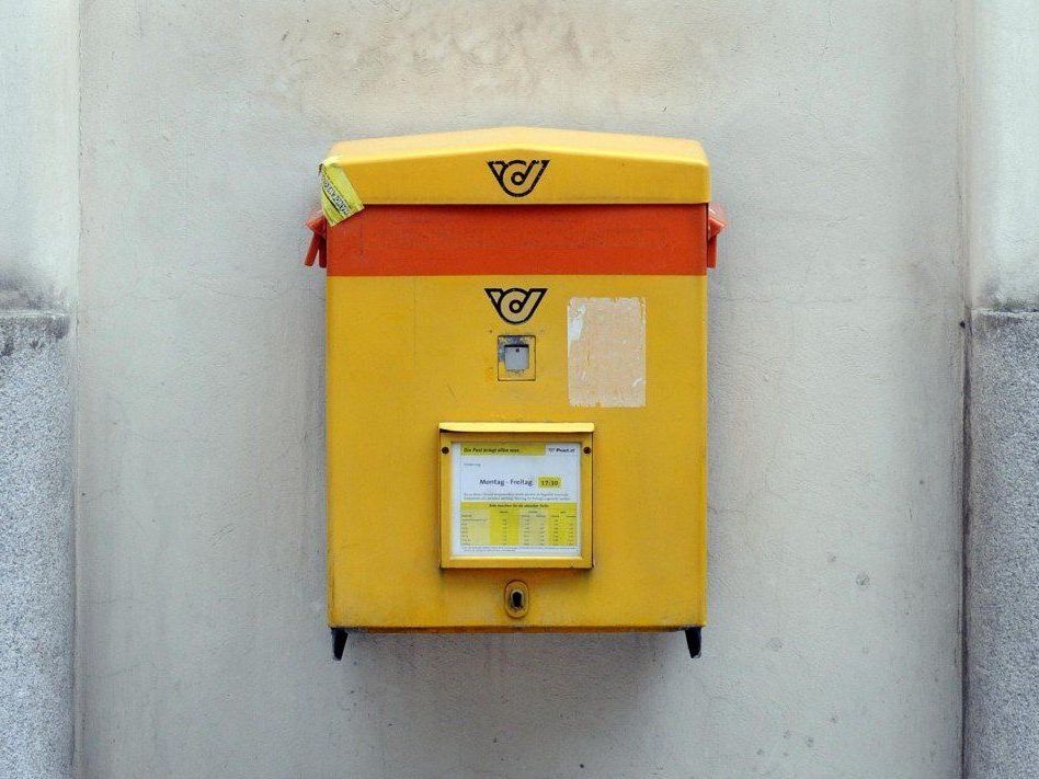 Die Briefwähler könnten noch einiges an der Mandatsverteilung verändern. Die Briefwähler könnten noch einiges an der Mandatsverteilung verändern.