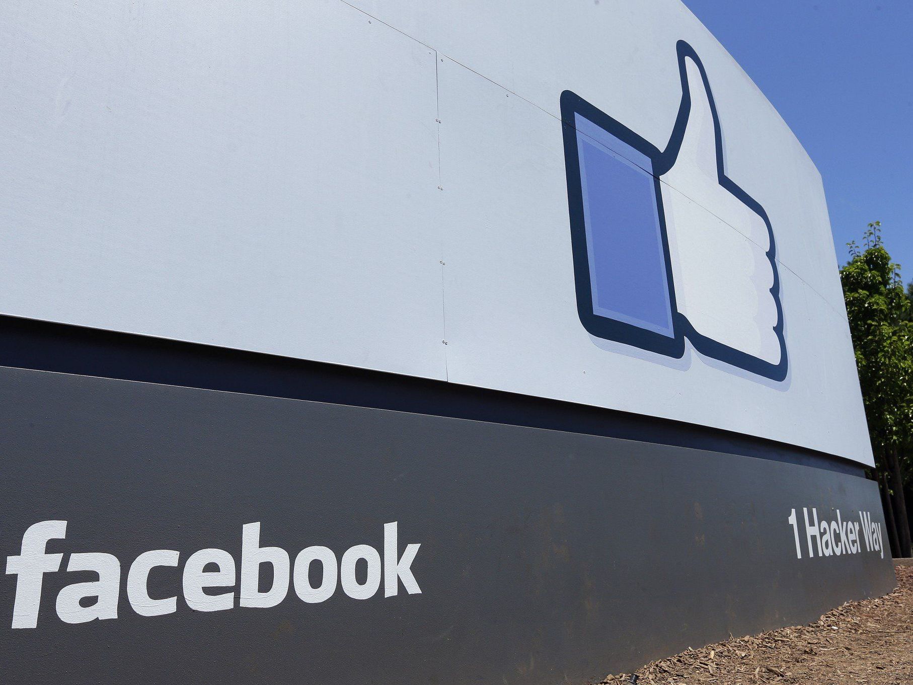 Die US-Datenschützer kritisieren die neuen Änderungen der Facebook-Nutzungsbedingungen. Die US-Datenschützer kritisieren die neuen Änderungen der Facebook-Nutzungsbedingungen.