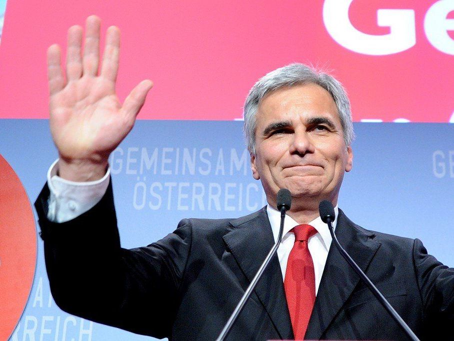 Nationalratswahl 2013: Derzeit gibt es nur zwei realistische Koalitionsvarianten. Nationalratswahl 2013: Derzeit gibt es nur zwei realistische Koalitionsvarianten.