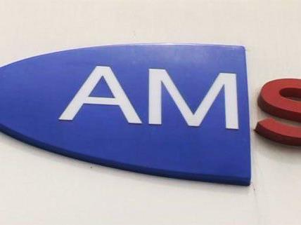 Das AMS will weiter zum Thema Jobsuche informieren.