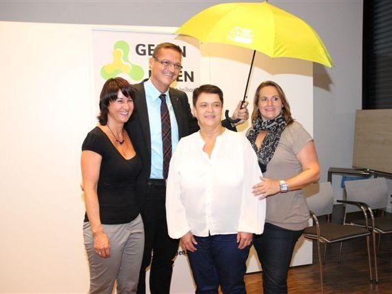 Susanne Marosch, Susanne Marosch,