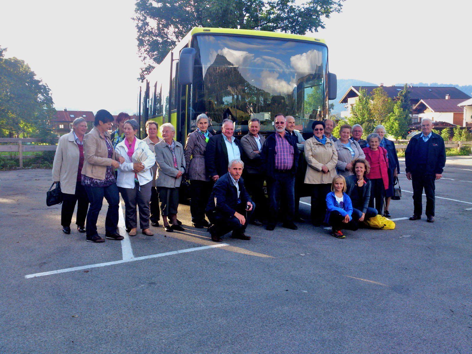 D´Schönabühler, gemütlich, lustig, gut drauf... D´Schönabühler, gemütlich, lustig, gut drauf...