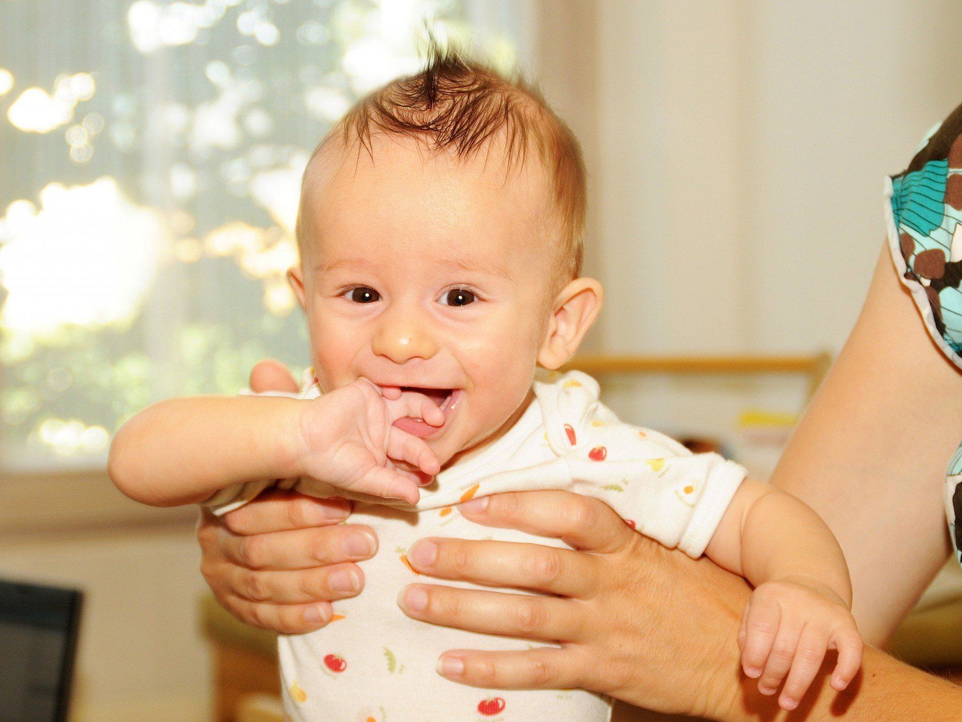 Elternberatung für Höchst und Fußach ab dem 17. September im KinderCampus Höchst Elternberatung für Höchst und Fußach ab dem 17. September im KinderCampus Höchst