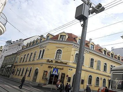Grundstückpreise in Wien - Döbling führt Grundstückpreise in Wien - Döbling führt