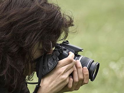 Haus der Fotografie Wien - Fotoausstellungsreigen im Herbst Haus der Fotografie Wien - Fotoausstellungsreigen im Herbst
