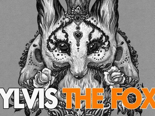 Mit "The Fox" knacken Ylvis aus Norwegen YouTube-Rekorde.