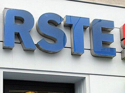 4.000 Mitarbeiter müssen in die neue Zentrale übersiedeln. 4.000 Mitarbeiter müssen in die neue Zentrale übersiedeln.