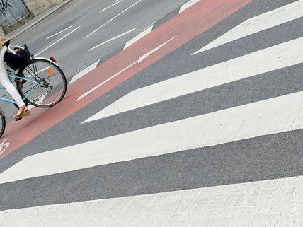 In Wien gibt es während der Mobilitätswoche zahlreiche Veranstaltungen. In Wien gibt es während der Mobilitätswoche zahlreiche Veranstaltungen.
