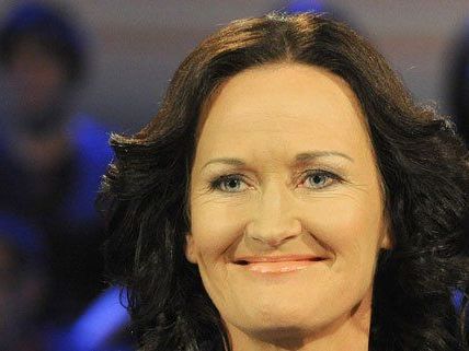 Eva Glawischnig verriet im Interview, was sie sich von der Wahl erwartet. Eva Glawischnig verriet im Interview, was sie sich von der Wahl erwartet.