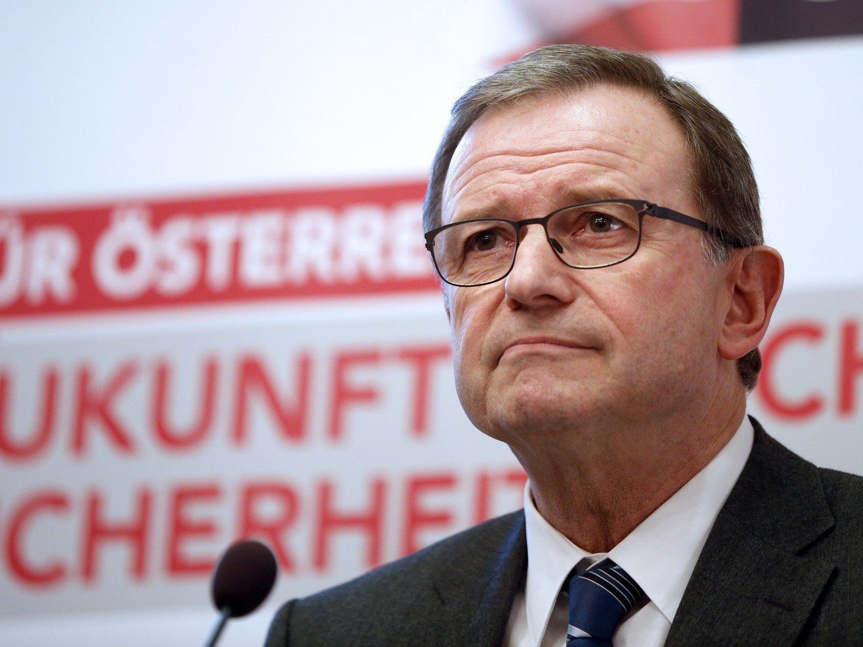 ÖVP verlor in Kopfs Heimatgemeinde Altach mehr als acht Prozentpunkte ÖVP verlor in Kopfs Heimatgemeinde Altach mehr als acht Prozentpunkte