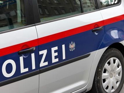 Der Paketzusteller wollte vier Flüchtlinge gegen Bezahlung nach Österreich bringen. Der Paketzusteller wollte vier Flüchtlinge gegen Bezahlung nach Österreich bringen.