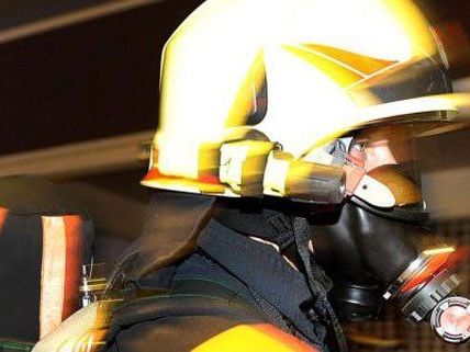 Die Neue Mittelschule in Gumpoldskirchen (Bezirk Mödling) ist am Dienstagvormittag evakuiert worden. Die Feuerwehr ist im Einsatz. Die Neue Mittelschule in Gumpoldskirchen (Bezirk Mödling) ist am Dienstagvormittag evakuiert worden. Die Feuerwehr ist im Einsatz.