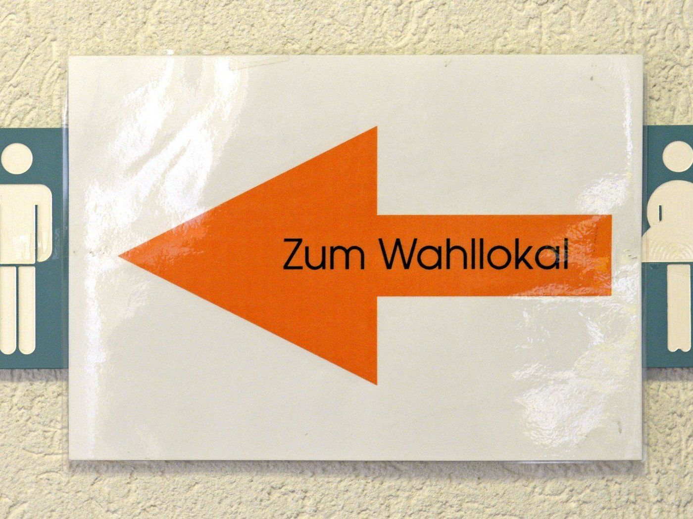SPÖ und ÖVP mobilisieren Ältere - Junge Männer wählen häufig FPÖ, junge Frauen Grün, SPÖ und ÖVP mobilisieren Ältere - Junge Männer wählen häufig FPÖ, junge Frauen Grün,