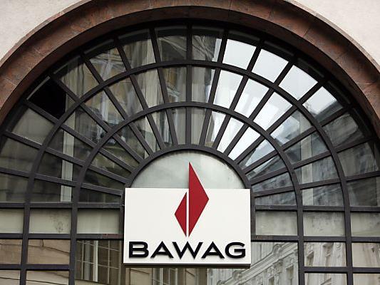 BAWAG zapft Kapitalmarkt an