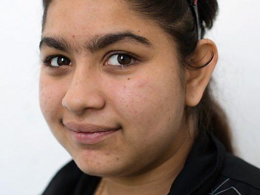 Abgeschobenes Roma-Mädchen "zögert" noch