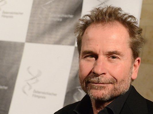 Nächster Preis für einen Film aus Seidls Trilogie Nächster Preis für einen Film aus Seidls Trilogie