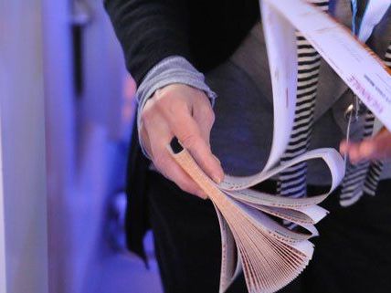 Viele Wege führen zum Viennale Ticket Viele Wege führen zum Viennale Ticket