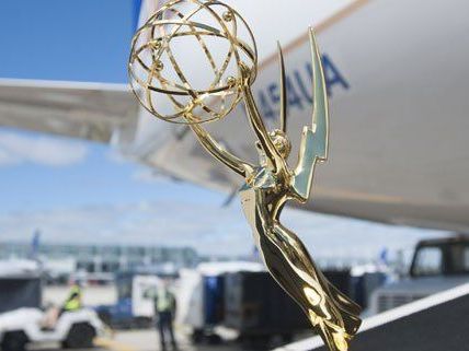 International Emmy Awards: ORF-Koproduktionen von Andreas Prochaska haben Chancen International Emmy Awards: ORF-Koproduktionen von Andreas Prochaska haben Chancen