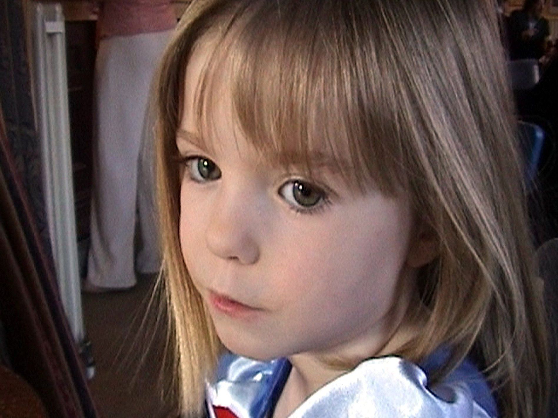 Im Fall Madeleine McCann sind in den letzten Tagen über 1000 neue Hinweise eingegangen. Im Fall Madeleine McCann sind in den letzten Tagen über 1000 neue Hinweise eingegangen.