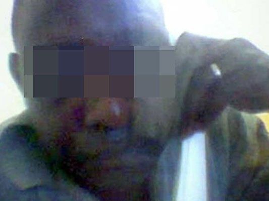 Bakary J. erhielt bis heute nicht die geforderte Entschädigung Bakary J. erhielt bis heute nicht die geforderte Entschädigung