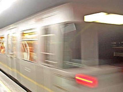 30-jähriger Dealer in der U-Bahn Station "Schottenring" festgenommen