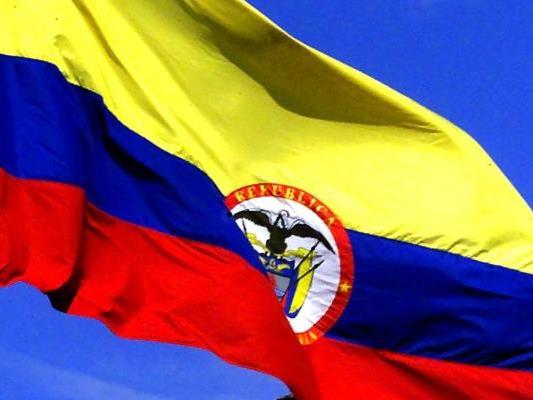 Kolumbianischer Botschafter steht im Kreuzfeuer der Kritik