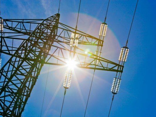 Energieeffizientes Management wird für Unternehmen immer wichtiger. Energieeffizientes Management wird für Unternehmen immer wichtiger.