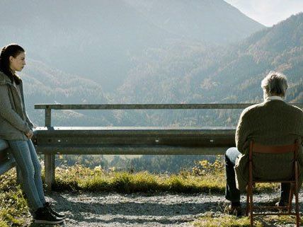 51. Viennale: Die österreichischen Filme im Programm 51. Viennale: Die österreichischen Filme im Programm