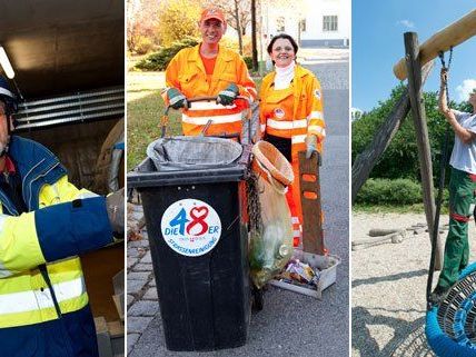 Der zweite Einkommensbericht wurde veröffentlicht. Der zweite Einkommensbericht wurde veröffentlicht.