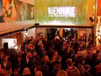 51. Viennale - Eröffnungsgala ohne Pleskow, aber mit bissigem Chef 51. Viennale - Eröffnungsgala ohne Pleskow, aber mit bissigem Chef