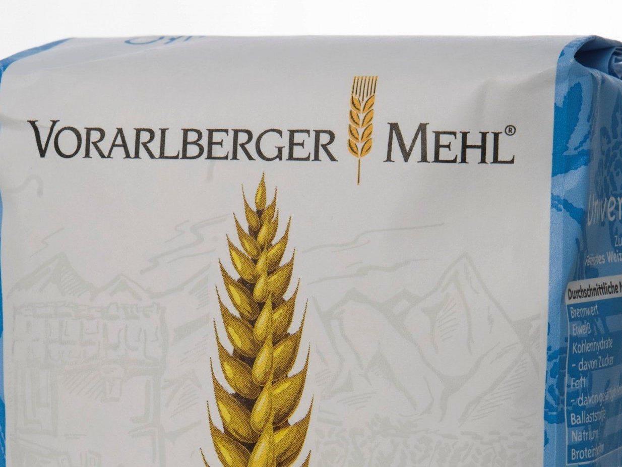 Die Vorarlberger Mühlen wurden wegen Preisabsprachung zu einer Strafzahlung verurteilt.