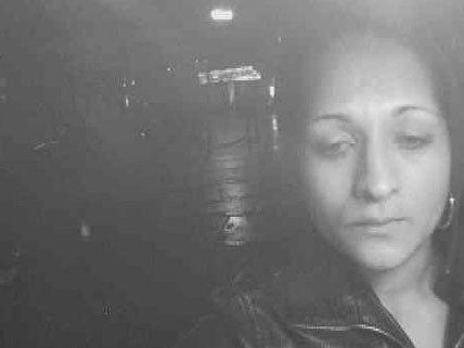 Wien Favoriten – Von unbekannter Frau angesprochen und ausgeraubt Wien Favoriten – Von unbekannter Frau angesprochen und ausgeraubt