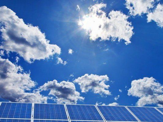 CO2-Kosteneinsparungen konnten ermittelt werden. CO2-Kosteneinsparungen konnten ermittelt werden.