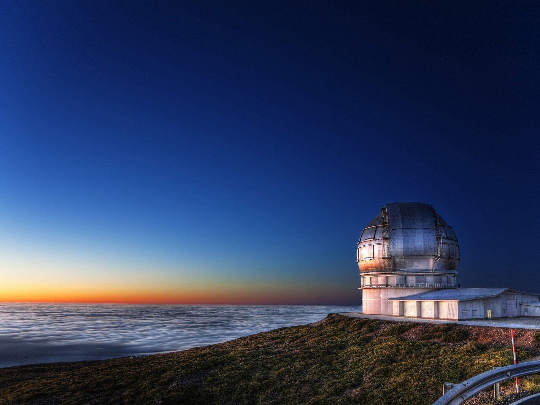 Gasförmiger Himmelskörper nicht im Orbit um eine Sonne. Gasförmiger Himmelskörper nicht im Orbit um eine Sonne.