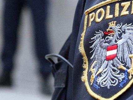 37-Jähriger versuchte in ein Universitätsgebäude in Wien Döbling einzubrechen