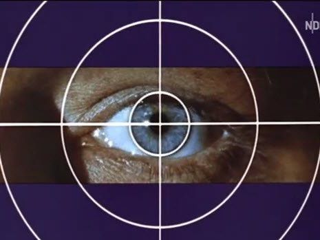 Die Kultserie "Tatort" gibt es schon seit Jahren, Forscher haben jetzt nach dem Erfolgsrezept gesucht. Die Kultserie "Tatort" gibt es schon seit Jahren, Forscher haben jetzt nach dem Erfolgsrezept gesucht.