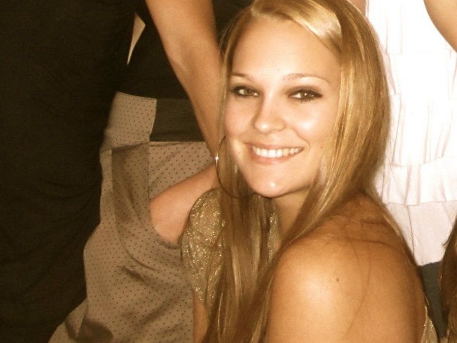 SSV Dornbirn-Schoren Handballerin Anna Moosbrugger tippt die Vorarlbergliga. SSV Dornbirn-Schoren Handballerin Anna Moosbrugger tippt die Vorarlbergliga.