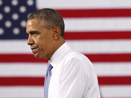 Barack Obama auch von Parteifreunden verlassen Barack Obama auch von Parteifreunden verlassen